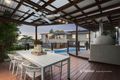 Property photo of 26 Pareena Crescent Mansfield QLD 4122