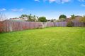 Property photo of 5 Delagoa Place Caringbah NSW 2229