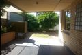 Property photo of 2 Tallack Street Windsor Gardens SA 5087
