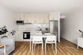 Property photo of 3/24 Como Street Alphington VIC 3078