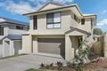 Property photo of 112 Sandy Camp Road Wynnum West QLD 4178