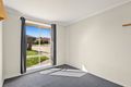 Property photo of 17 Banksia Crescent East Devonport TAS 7310