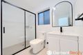 Property photo of 4/23 Manson Street Telopea NSW 2117