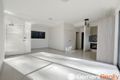 Property photo of 4/23 Manson Street Telopea NSW 2117