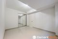 Property photo of 4/23 Manson Street Telopea NSW 2117