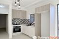 Property photo of 4/23 Manson Street Telopea NSW 2117