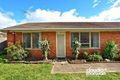 Property photo of 4/29 South Street Hadfield VIC 3046
