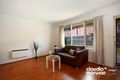 Property photo of 4/29 South Street Hadfield VIC 3046