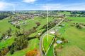 Property photo of 340 Jindivick-Neerim South Road Neerim South VIC 3831