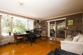 Property photo of 17 Wanliss Street Jarrahdale WA 6124