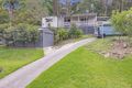Property photo of 75 Bradys Gully Road North Gosford NSW 2250