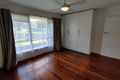 Property photo of 71 Harrison Street Box Hill North VIC 3129