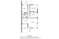 Property photo of 2/43 Bulman Street Norman Gardens QLD 4701