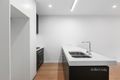 Property photo of 11/160 Williamsons Road Doncaster VIC 3108