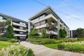Property photo of 11/160 Williamsons Road Doncaster VIC 3108