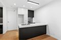 Property photo of 11/160 Williamsons Road Doncaster VIC 3108