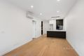 Property photo of 11/160 Williamsons Road Doncaster VIC 3108