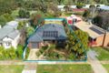 Property photo of 14 Queen Street Dookie VIC 3646