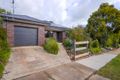 Property photo of 14 Queen Street Dookie VIC 3646