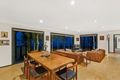 Property photo of 261 Geoffrey Road Chittaway Point NSW 2261