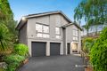 Property photo of 116 Milpera Crescent Wantirna VIC 3152