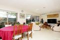 Property photo of 5/70-72 Princess Avenue Springvale VIC 3171