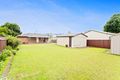 Property photo of 25 Stevenson Street South Penrith NSW 2750