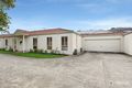 Property photo of 2/46 York Street Bonbeach VIC 3196