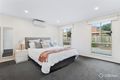 Property photo of 2/46 York Street Bonbeach VIC 3196