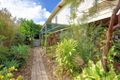 Property photo of 5 Schafer Street Clinton QLD 4680