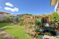 Property photo of 5 Schafer Street Clinton QLD 4680