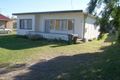 Property photo of 55 Ainslie Parade Tomakin NSW 2537