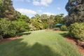 Property photo of 55 Willowbank Drive Alstonvale NSW 2477