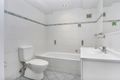 Property photo of 14/3 Riverpark Drive Liverpool NSW 2170