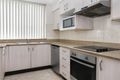 Property photo of 14/3 Riverpark Drive Liverpool NSW 2170