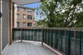 Property photo of 14/3 Riverpark Drive Liverpool NSW 2170