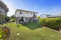 Property photo of 5 Pidgeon Drive Deception Bay QLD 4508