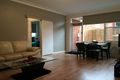 Property photo of 162-166 Chuter Avenue Sans Souci NSW 2219