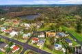 Property photo of 4 Shelley Crescent Mount Gambier SA 5290