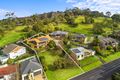 Property photo of 4 Shelley Crescent Mount Gambier SA 5290