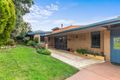 Property photo of 4 Shelley Crescent Mount Gambier SA 5290