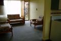 Property photo of 3/60 Park Terrace Ovingham SA 5082
