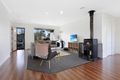 Property photo of 14 Queen Street Dookie VIC 3646