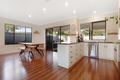 Property photo of 14 Queen Street Dookie VIC 3646