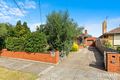 Property photo of 73 Sixth Avenue Altona North VIC 3025