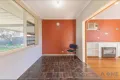 Property photo of 15 Stanley Street Morphett Vale SA 5162