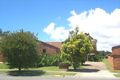 Property photo of 1/18 Sunbird Street Burleigh Waters QLD 4220