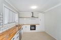 Property photo of 2/43 Bulman Street Norman Gardens QLD 4701