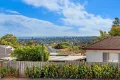 Property photo of 22 Gawler Street Seaview Downs SA 5049