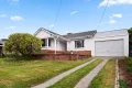 Property photo of 22 Gawler Street Seaview Downs SA 5049